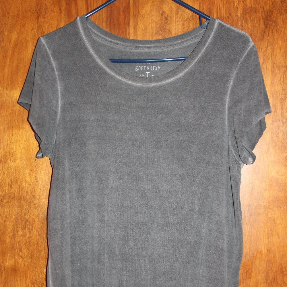 Women's top